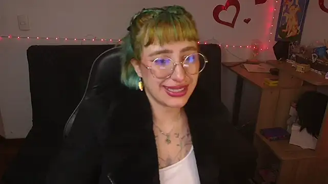Miacatsito3 webcam
