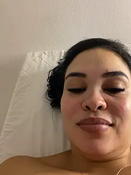 FOX_LATINA webcam