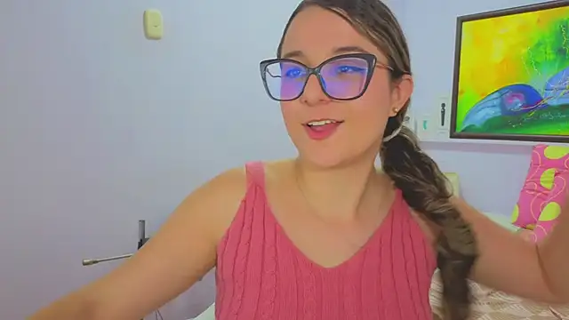 katiaa_lovv webcam