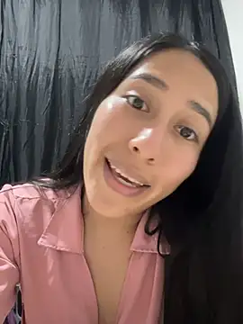 amelia_rivas - Amelia_Rivas's free webcam - UK Sex Cams