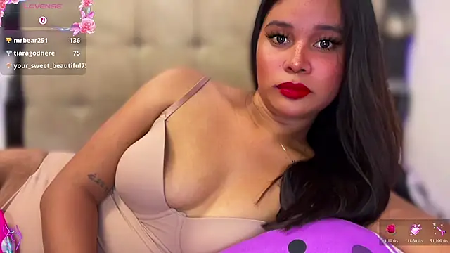 Dirtpllt22 webcam