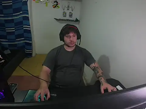 Skol_100802 webcam