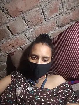 DirtybhabhiGoal webcam
