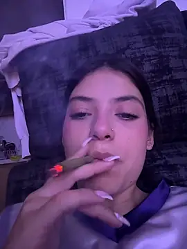 majo_gallego webcam
