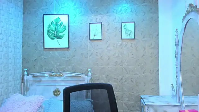 Sofia_clk webcam