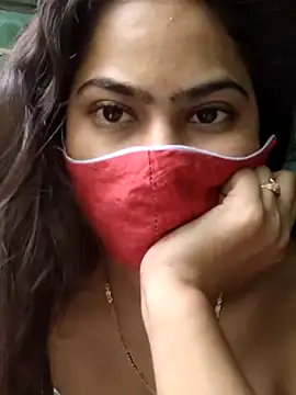 Ankitahot1993 webcam