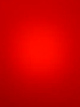 Pallu_Asha webcam