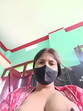 Hotbhabhi_089 webcam