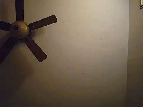 Mikey40wv webcam