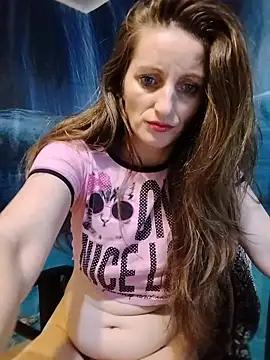 CrazyMaya39 webcam