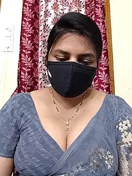 Indian_Telugu_Indhu webcam