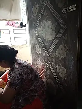 Romentic_Couple webcam