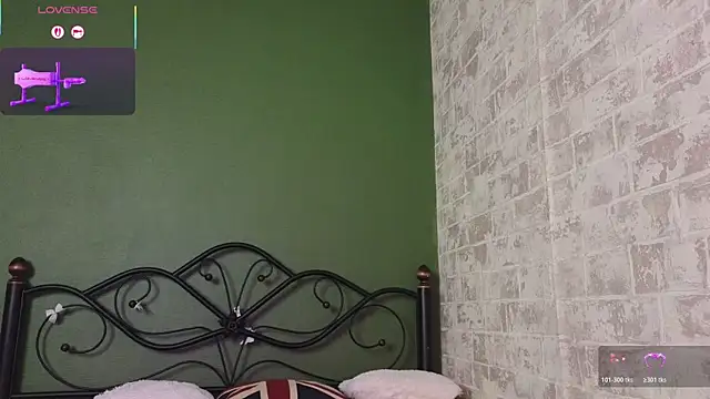 Vlada_vv webcam