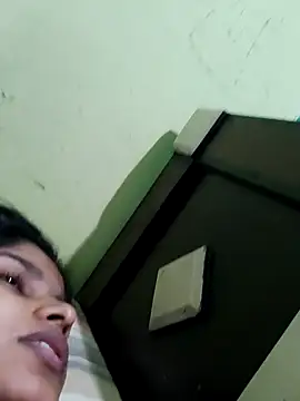 Cuple_masti72 webcam