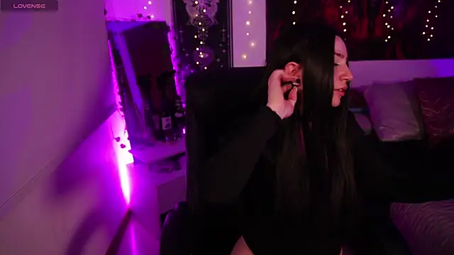 Profe_ webcam