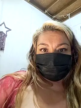 tuhardsexy webcam
