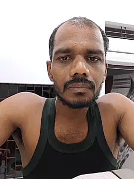 Daddyishere_19 webcam