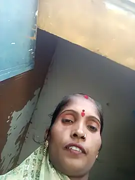 Sabnam_cute webcam