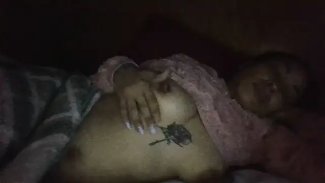Dangerousrose webcam