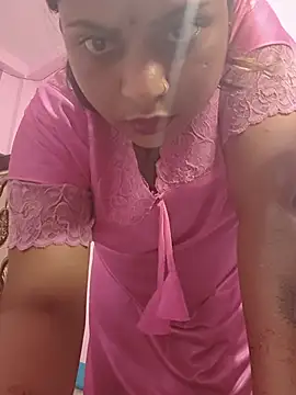 Yadav_Simran webcam