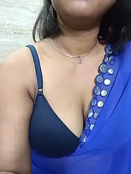 Miss_alina07 webcam
