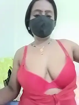 misti-boudii webcam