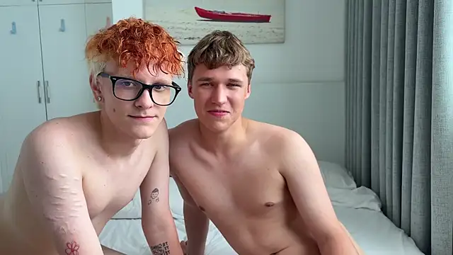 Aaron_Nathans webcam