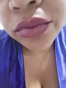LexyJohnnes_ webcam