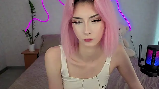 kittysocutie webcam