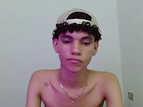 Samu_cint webcam