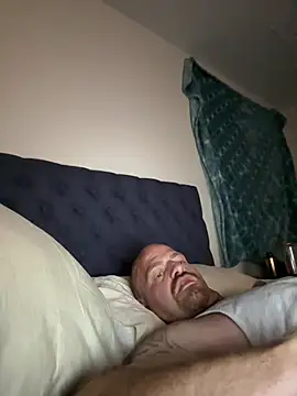 whitelioncody webcam