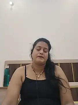 Sonam_hote webcam