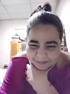 Golositadeamor webcam