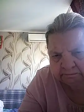 MartaMia68 webcam