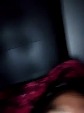 alisonnturbay webcam