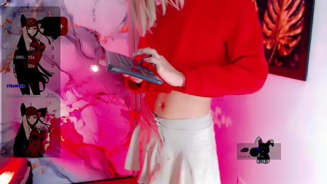 gaby_dream_ webcam