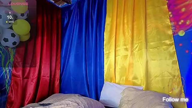 caius_bigcock1 webcam