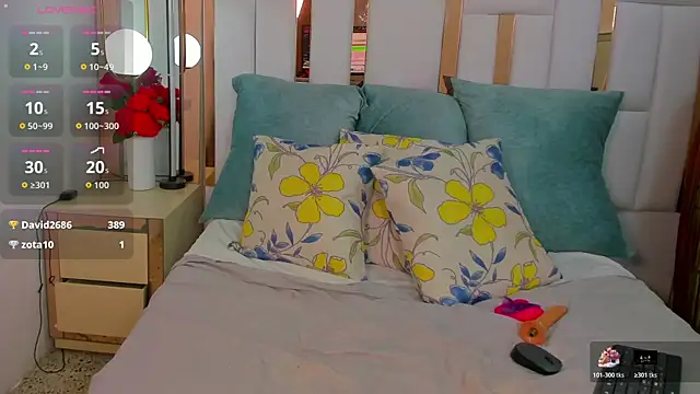 chloe_rhoades webcam