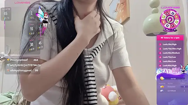 XIAOnaimao-001 webcam