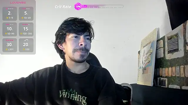 Piter_Drako webcam