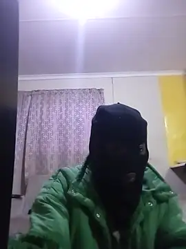 Tbangs_ webcam