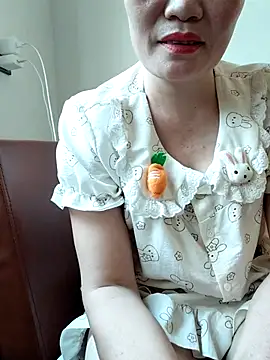 -Titin- webcam