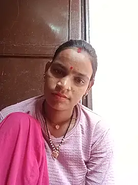 NENA_INDIAN_PUSSY webcam