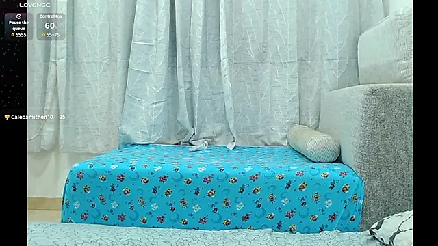 Dooubletrouble webcam
