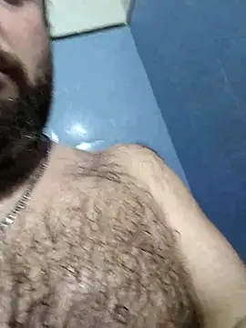 sensualsatisfaccion webcam