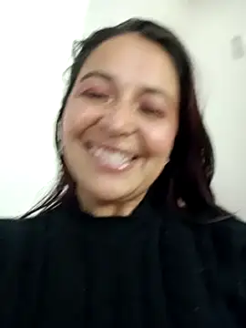 jessamondd webcam