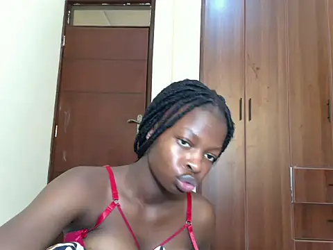 slim_sexy1 webcam