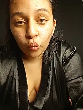 Lumy_Star webcam