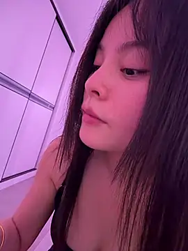 enen-123 webcam