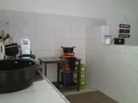 MISSMJ26 webcam